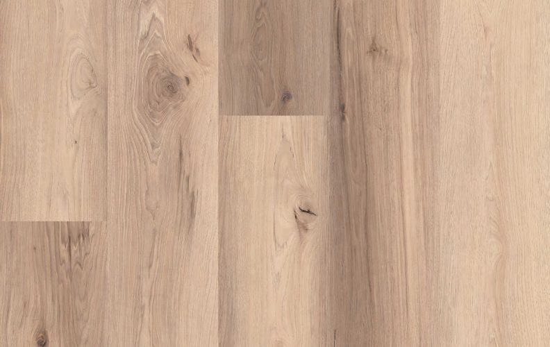 Lions Formalay Frameline flooring