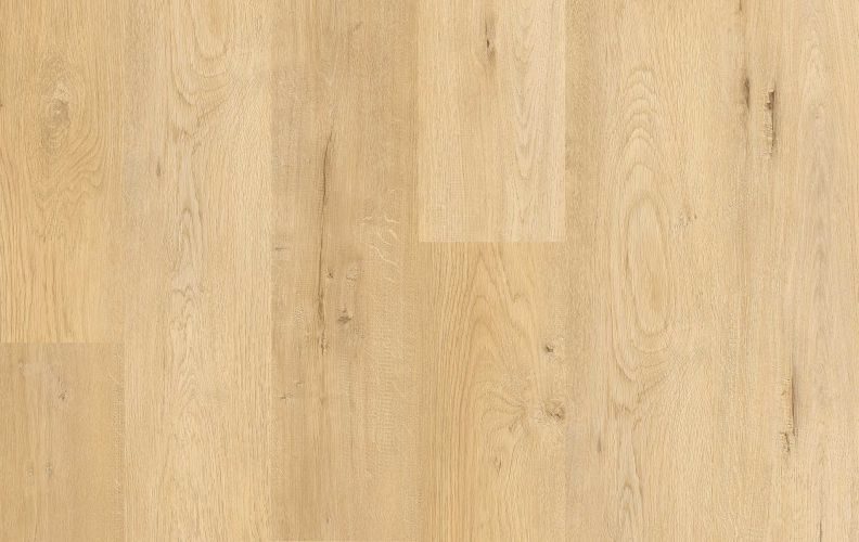 Lions Formalay Contour Flex flooring