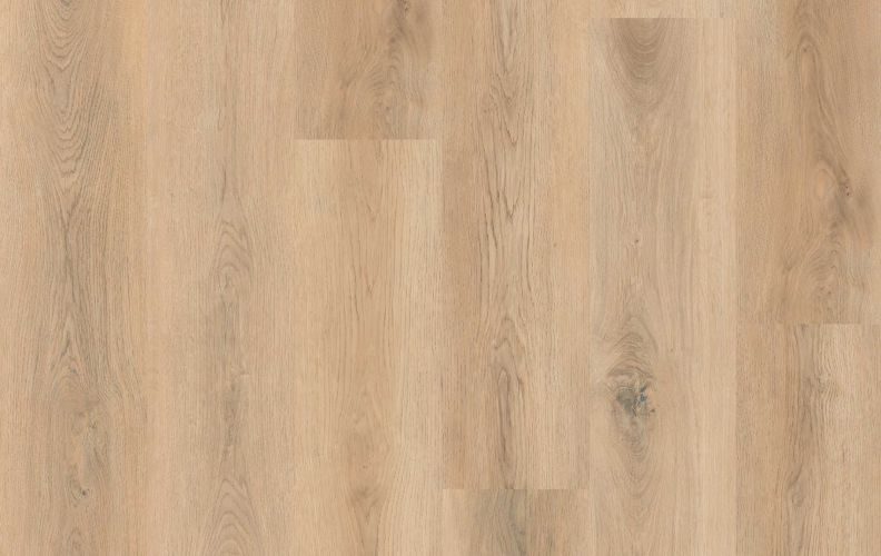 Lions Formalay Linear Axis flooring