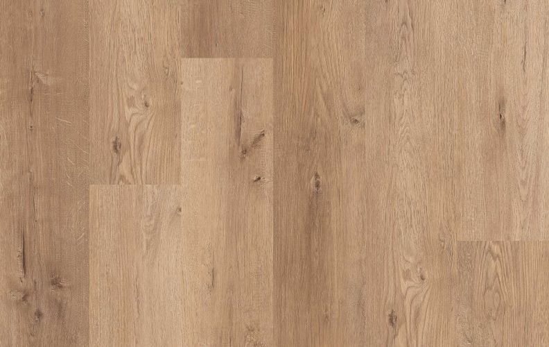 Lions Formalay Apex Form flooring