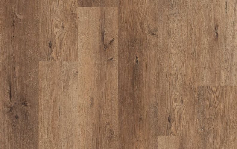 Lions Formalay Strataview flooring