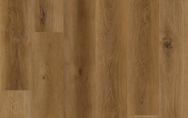Lions Formalay Quantum Trace flooring