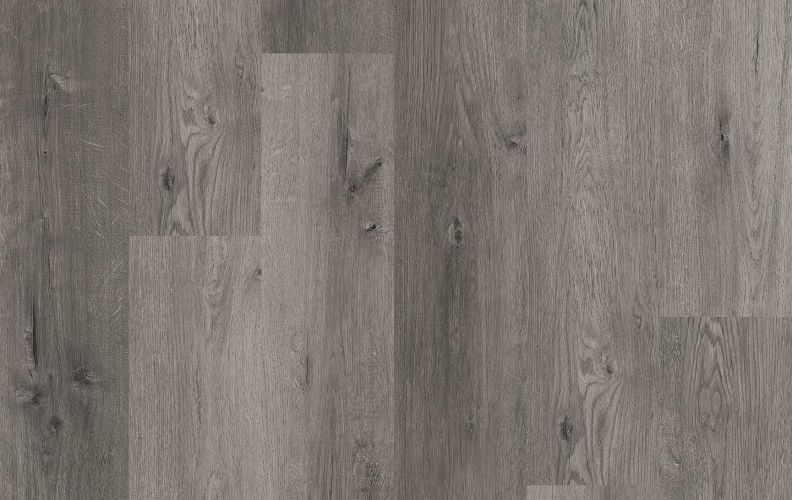 Lions Formalay Dimension Drift flooring