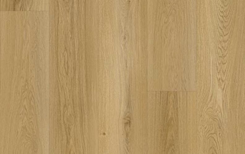Lions Haven Heights Elm Terrace flooring