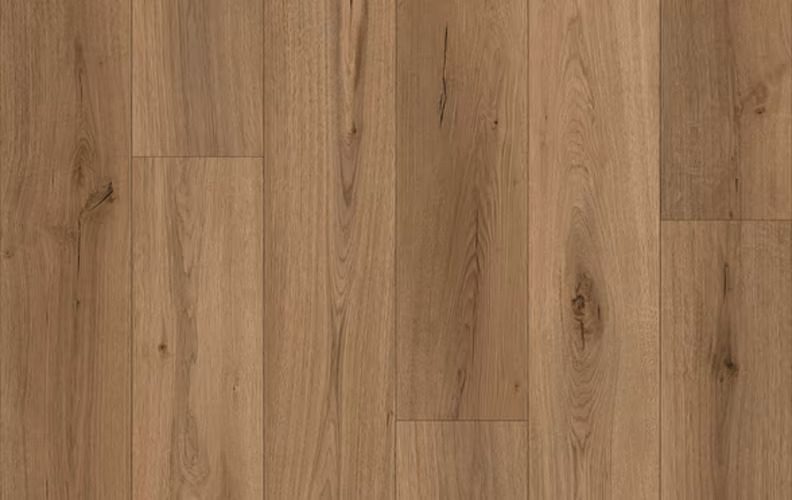 Lions Haven Heights Parkside Lane flooring