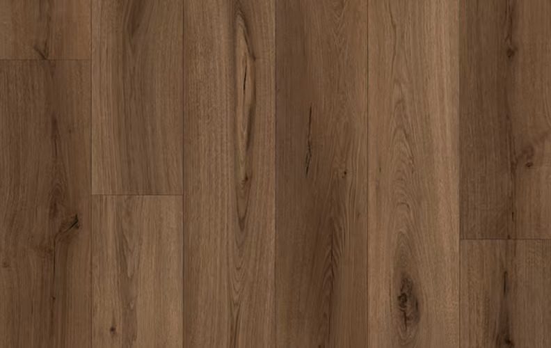 Lions Haven Heights Rosewood Way flooring