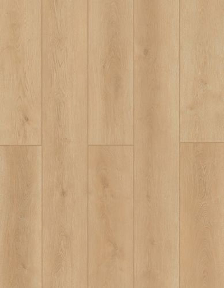 Lions Indoor Delight Country Breeze flooring