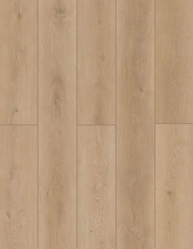 Lions Indoor Delight Forest Timber flooring