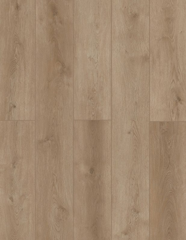 Lions Indoor Delight Peacock Flush flooring