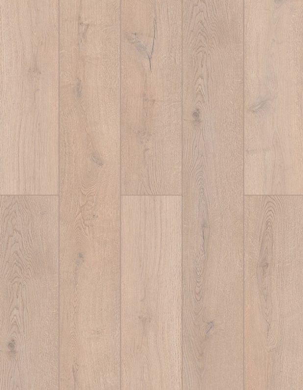 Lions Indoor Delight Lotus Clove flooring