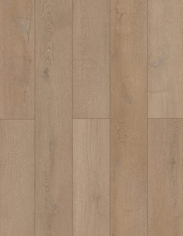 Lions Indoor Delight Tanin Honey flooring