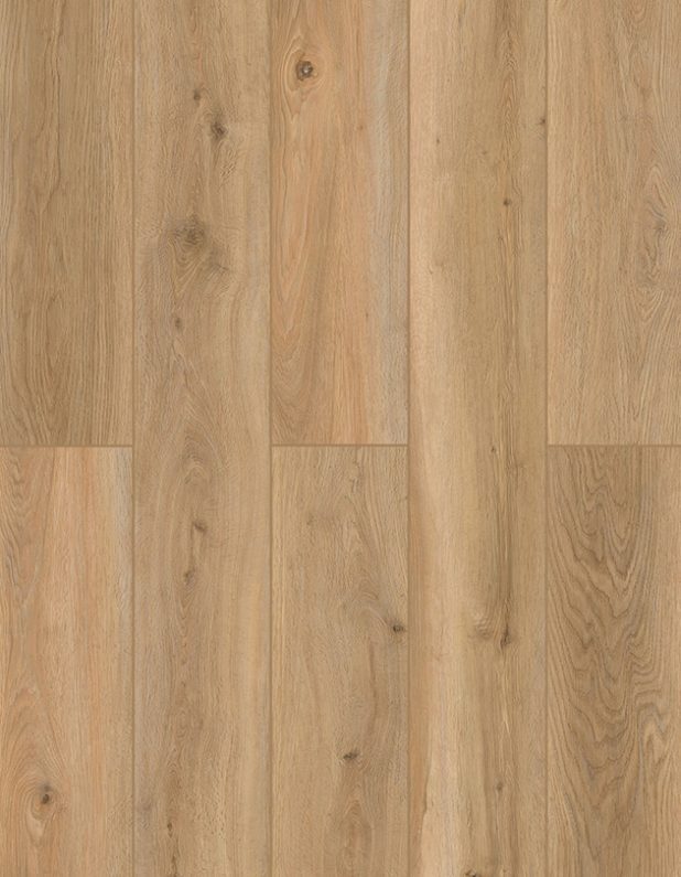 Lions Indoor Delight Shoreline Decor flooring