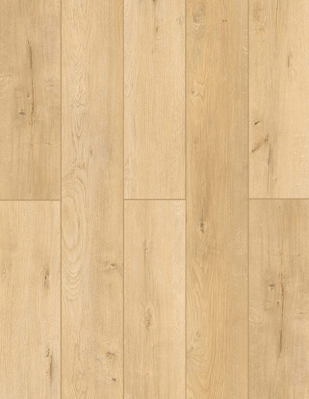 Lions Indoor Delight Woodland Charm flooring