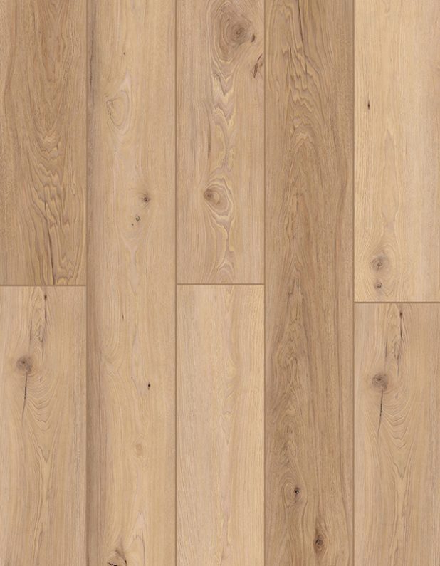 Lions Indoor Delight Homewood Waltz flooring