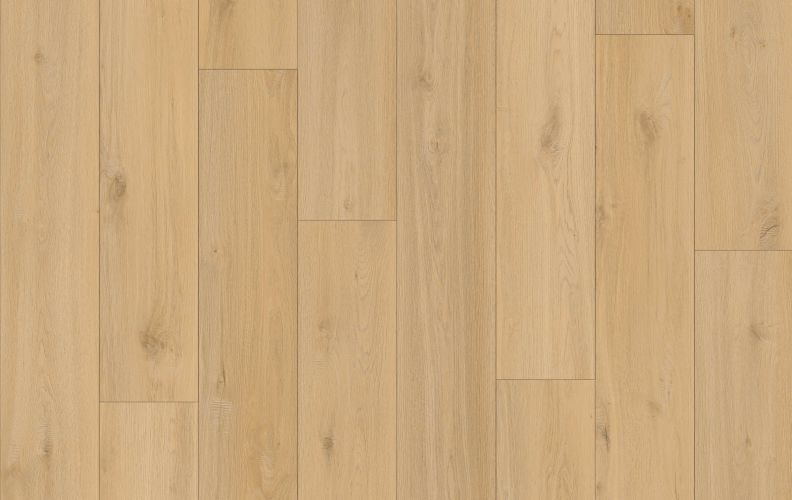 Lions Lions Reservation Savanna Gold flooring