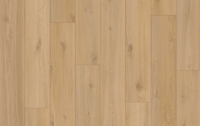 Lions Lions Reservation Tallgrass Drift flooring
