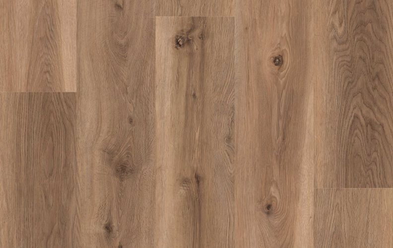 Lions Lions Reservation Morning Mirage flooring