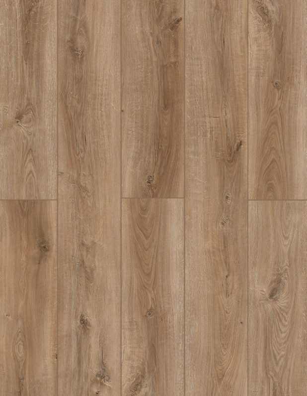 Lions Lone Star Spirit Skyfall Groove flooring