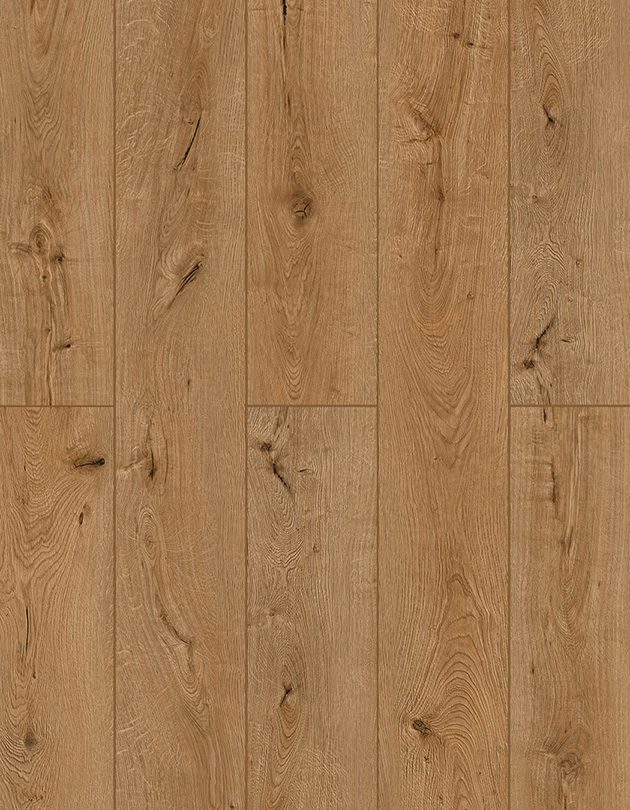 Lions Lone Star Spirit XL Oak Dry-Aged flooring