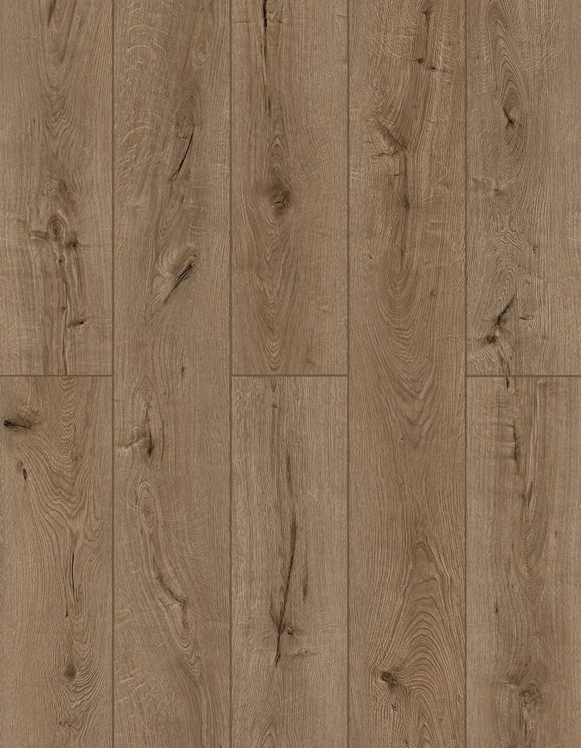 Lions Lone Star Spirit XL Forgotten Bark flooring