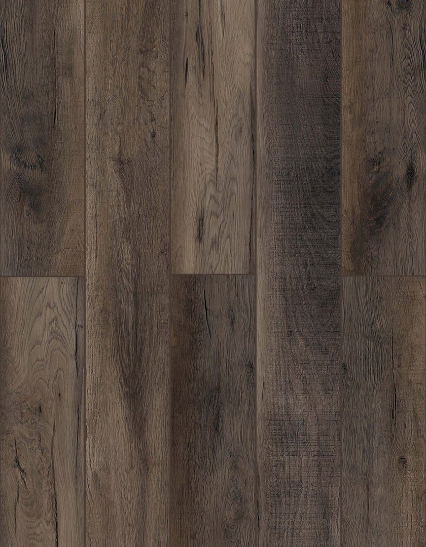 Lions Lone Star Spirit XL Ballroom Rodeo flooring