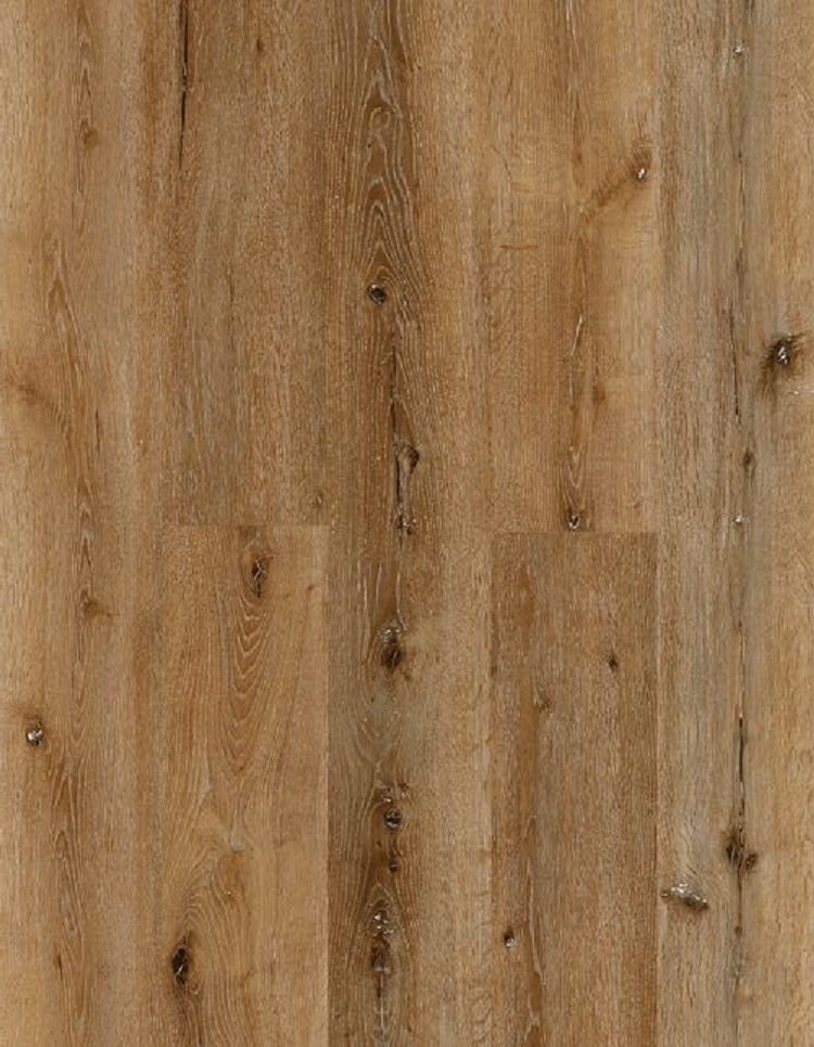 Lions Natural Essence Plus Sequoia flooring