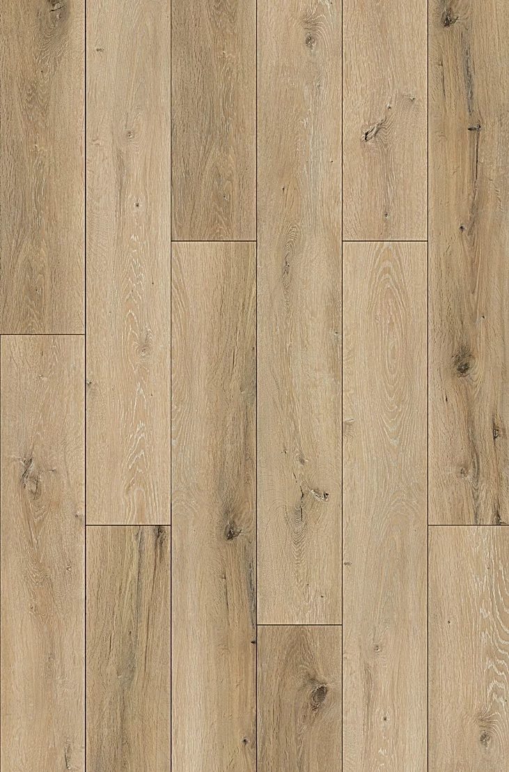 Lions Natural Essence Plus Tresor flooring