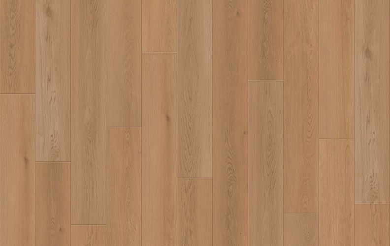 Lions Ocean Crest Shoreline Glow flooring