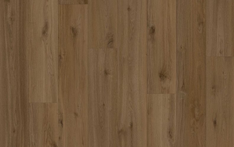 Lions Ocean Crest Summit Drift flooring