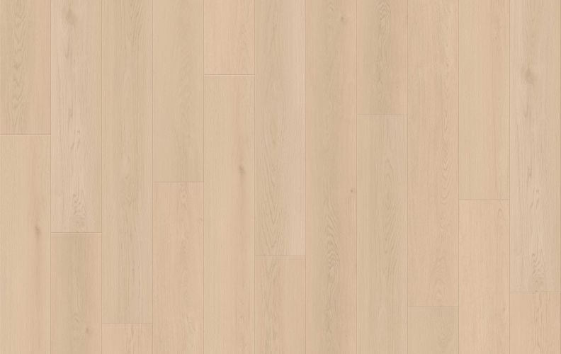 Lions Ocean Crest Tidal Whisper flooring