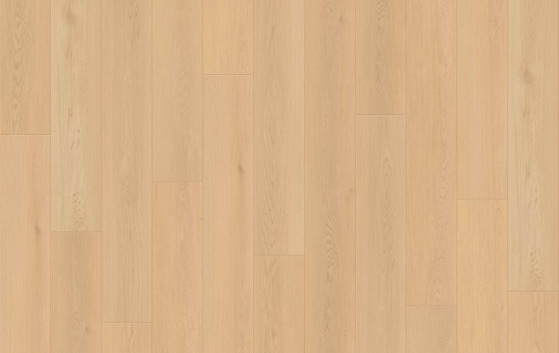 Lions Ocean Crest Coral Drift flooring