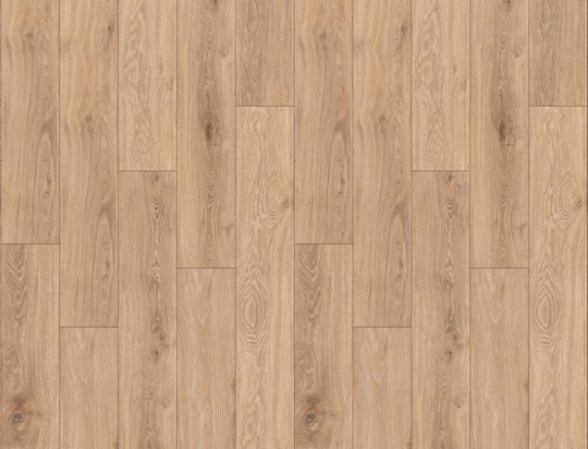 Lions Trenta Bliss flooring