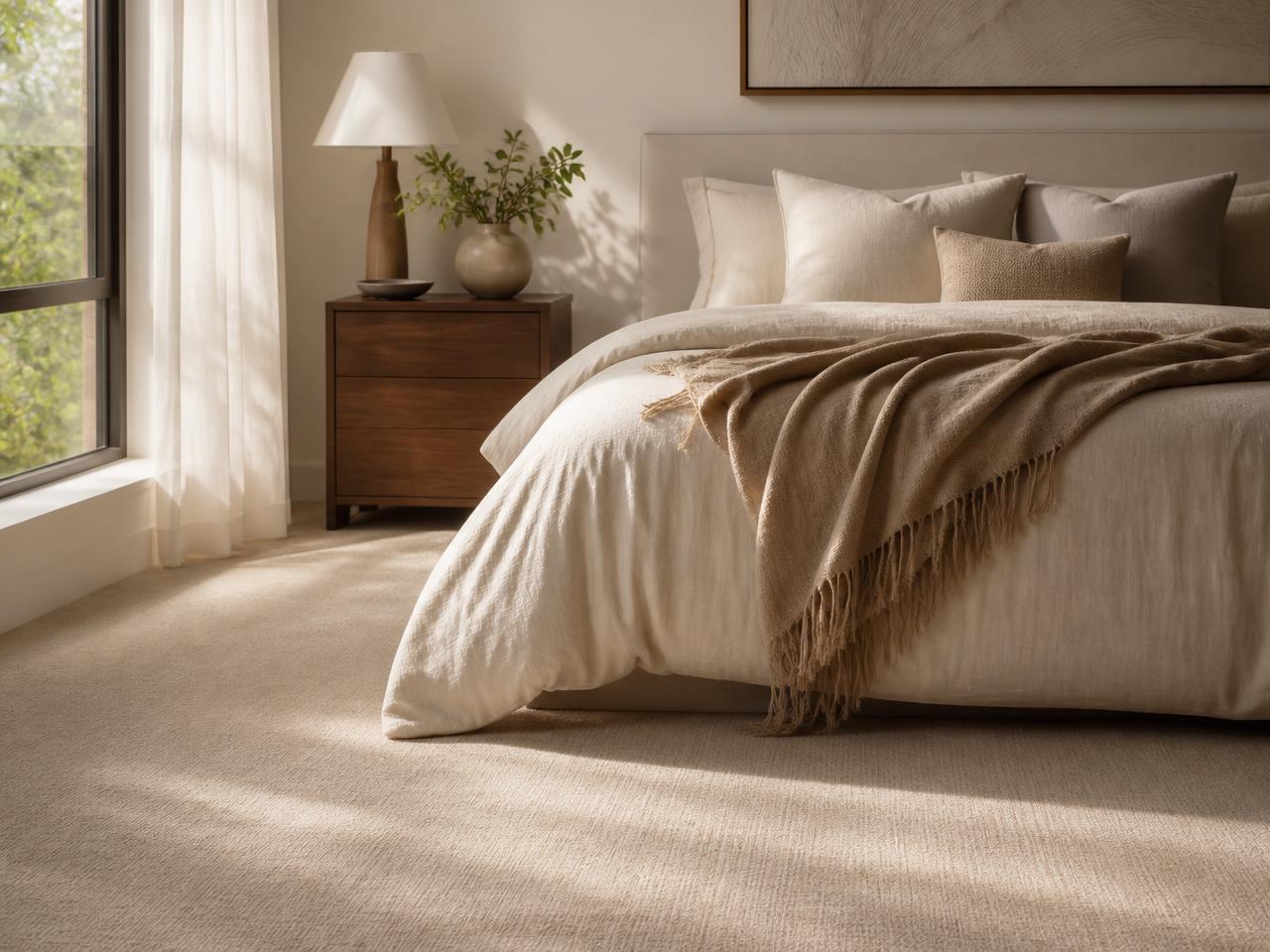 Carpet